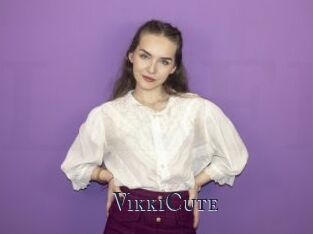 Vikki_Cute