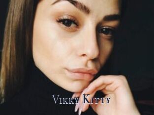 Vikky_Kitty