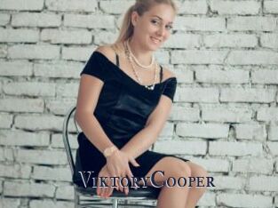 ViktoryCooper