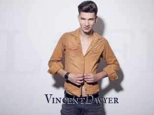 VincentDwyer