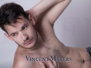 VincentMeyers