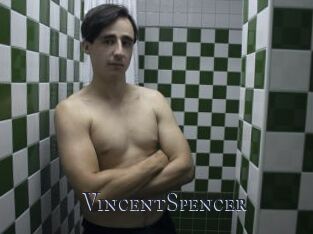 VincentSpencer