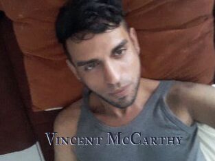 Vincent_McCarthy