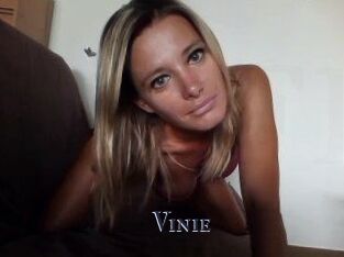 Vinie