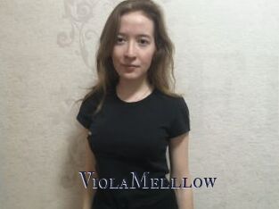 ViolaMelllow