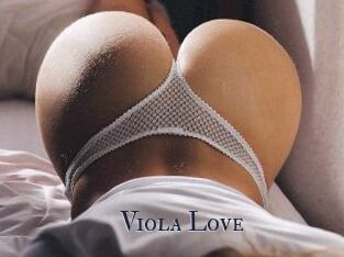 Viola_Love