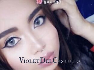 VioletDelCastillo