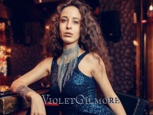 VioletGilmore