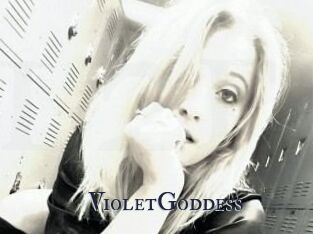 VioletGoddess