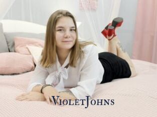 VioletJohns