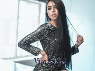 VioletKim