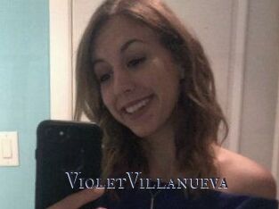 VioletVillanueva