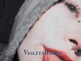 VioletaRobins