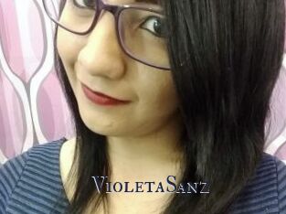 VioletaSanz