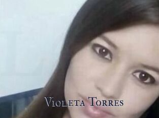 Violeta_Torres