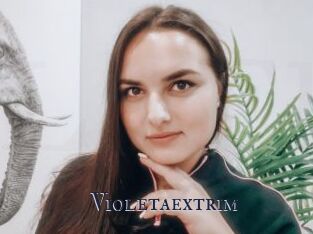 Violetaextrim