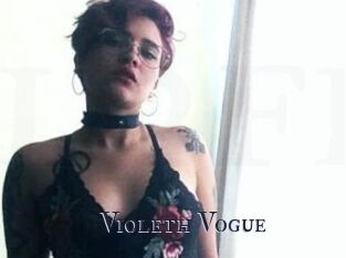 Violeth_Vogue