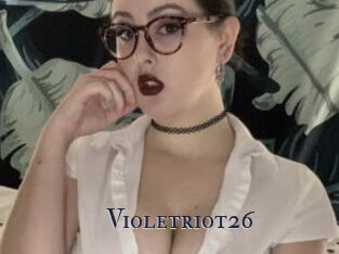 Violetriot26