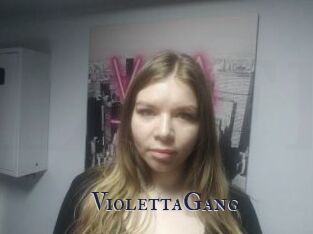 ViolettaGang