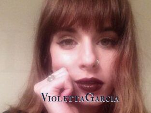 Violetta_Garcia