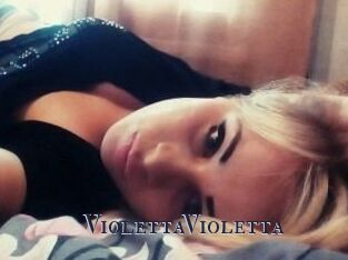 Violetta_Violetta