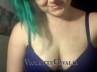 Violette_Cavalli