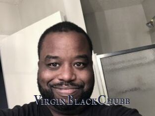 VirginBlackChubb