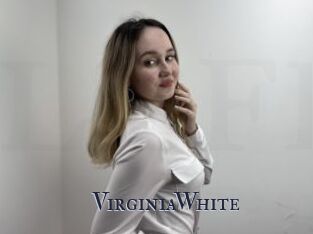 VirginiaWhite