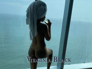 Virginia_Black