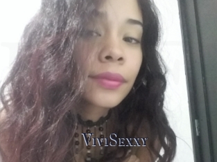 ViviSexxy