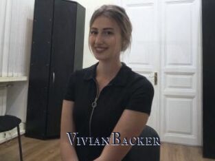 VivianBacker