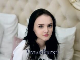 VivianBrent