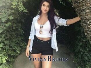 Vivian_Brooks