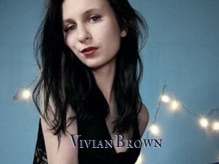 VivianBrown