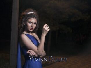 VivianDolly