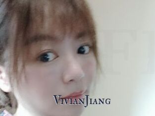 VivianJiang