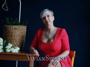 VivianSerenia