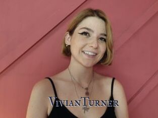 Vivian_Turner