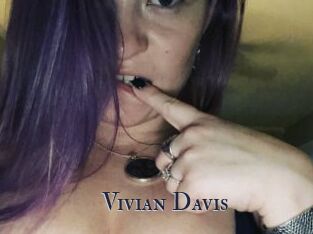 Vivian_Davis