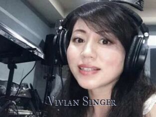 Vivian_Singer