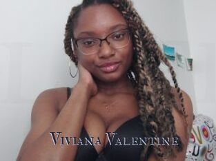 Viviana_Valentine