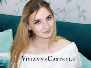 VivianneCastelle