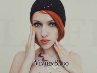 VivienSabo