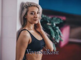 VivieneRose