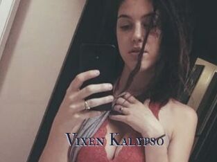 Vixen_Kalypso