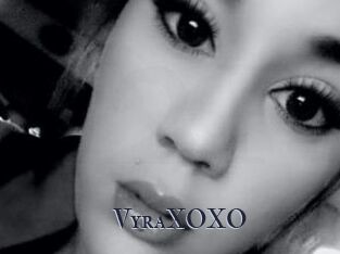 VyraXOXO