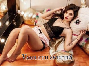 Vaioleth_sweet18