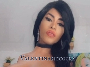 Valentinabigcockx