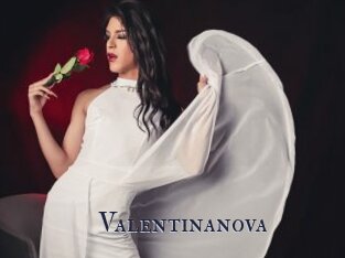 Valentinanova