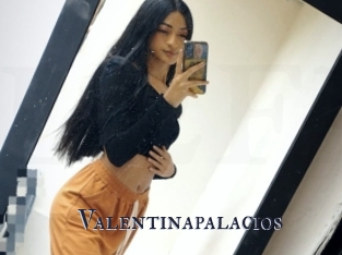 Valentinapalacios